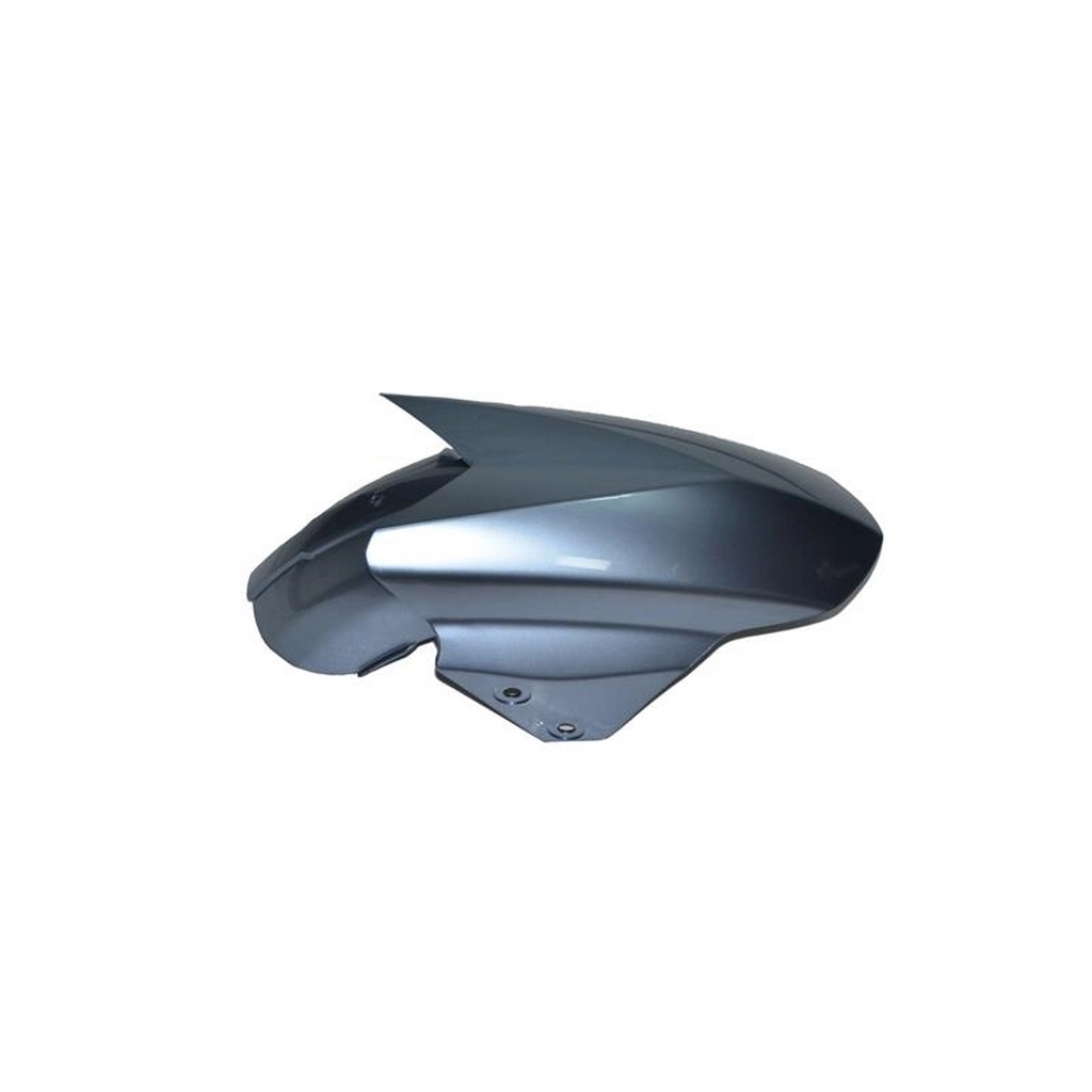 KUBA SPACE ÖN ÇAMURLUK GRİ [SPACE MAX - BOLERO] #KM 71510